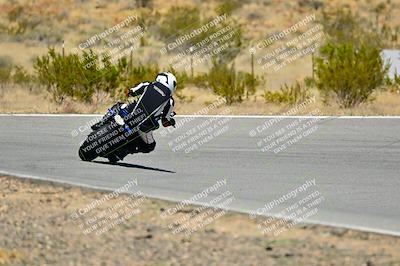 media/Apr-13-2025-TrackXperience (Sun) [[fb1ef998a6]]/Level 1 (Beginner)/Turn 8 (Session 3)/